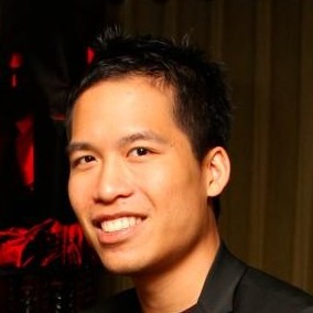 Tim Law